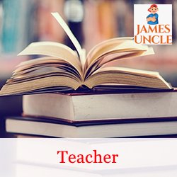 Private tutor for all subjects Mrs. Piyali Modak in Hijalpukuria